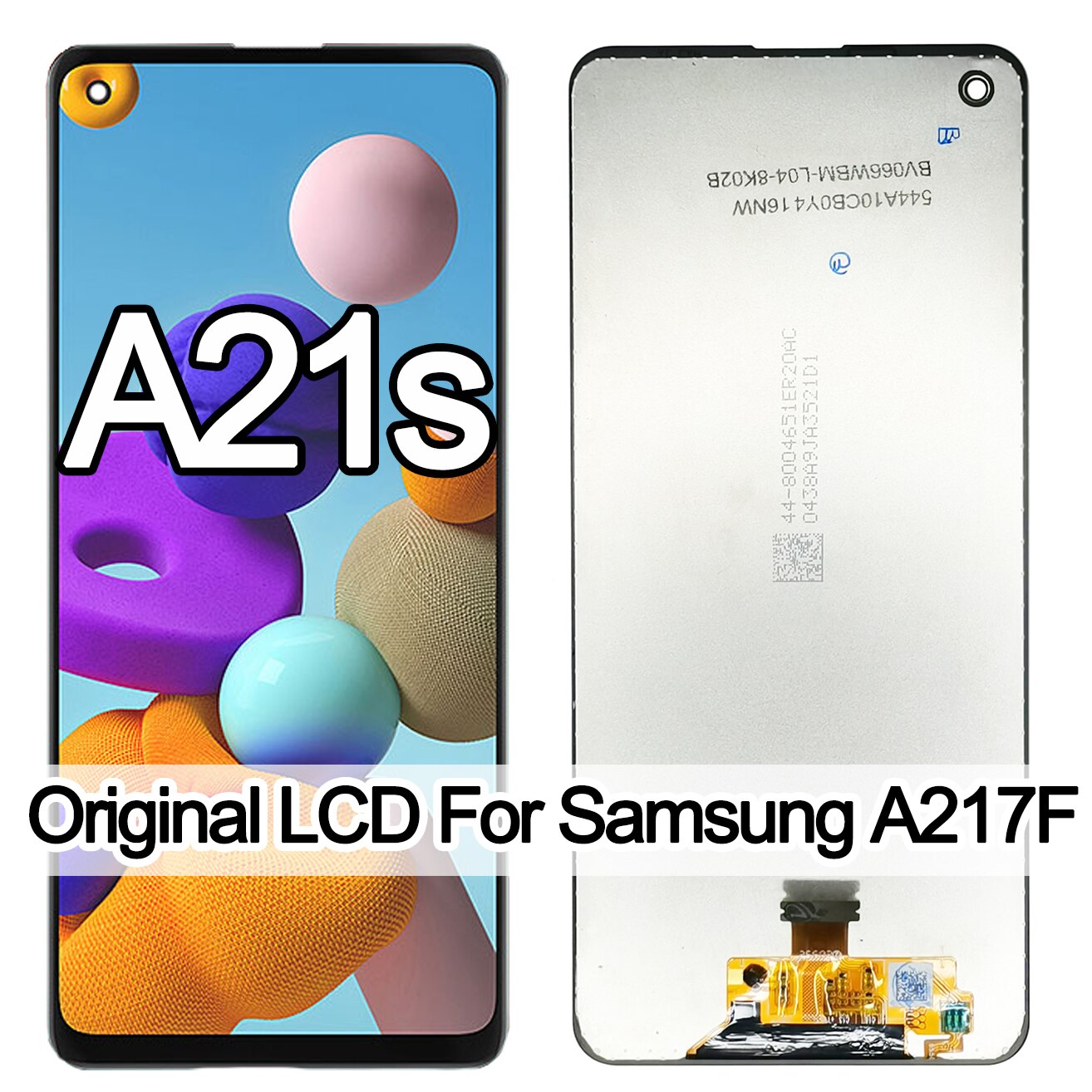 LCD ġ ũ Ÿ, Ｚ  A21s A217 A217F..
